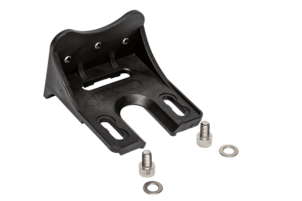 CINTROPUR 安装支架 NW 18 25 32 和 SL 160 240