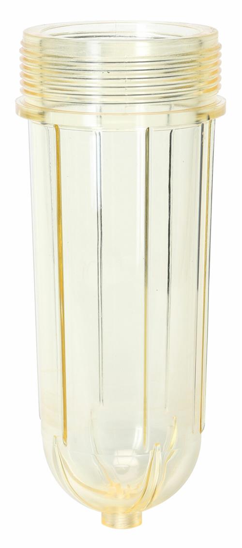 CINTROPUR  过滤器滤筒 NW 25