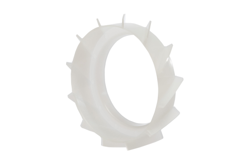 CINTROPUR 过滤器离心叶片N18