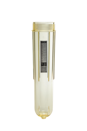 Cintropur 过滤器套筒 NW 500 + 650 + 800