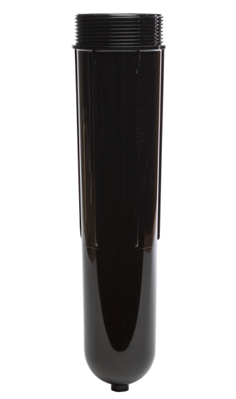 CINTROPUR黑色碗式过滤器 NW 25