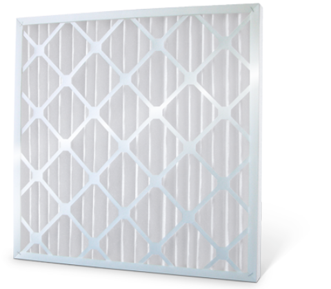 airwatec MP 45 KTC过滤板用于通风系统