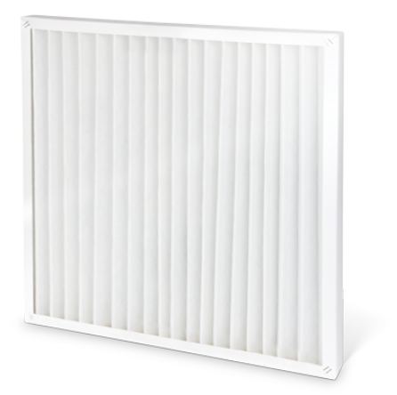 airwatec MP 45 K过滤板