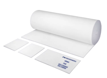 ​freudenberg 过滤垫 PA/560 G-10